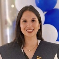 EFIDE Employee Fiorella Yato Cornejo's profile photo