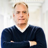 William Brah Email & Phone Number