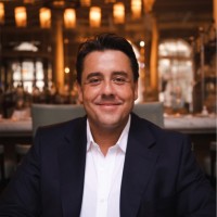 Themis Employee David Hodgson's profile photo
