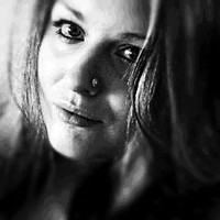 Aliya Scott Email & Phone Number