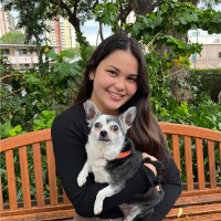 Anne Mukai Email & Phone Number