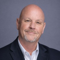 Chris Cotton Email & Phone Number