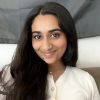 Pooja Parthasarathy Email