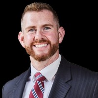 RAM Law - Rebenack Aronow & Mascolo, L.L.P. Employee Paul Brandenburg's profile photo