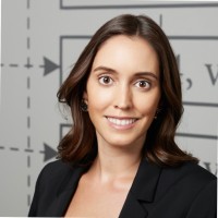 VenoStent, Inc. Employee Natacha Rodrigues's profile photo