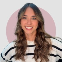 First Citizen Finance DAC Employee Ingrid Piasecki's profile photo
