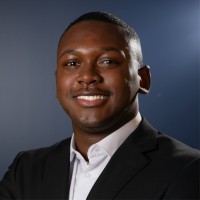 Clean Harbors Employee Andrew Boothe's profile photo