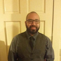 Pacific BMW Employee Juan Ruiz's profile photo