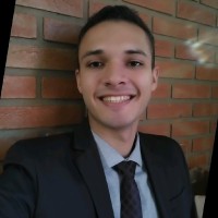 Stipare Employee Victor Hugo Figueiredo's profile photo