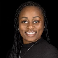 The Brotherhood Sister Sol Employee Tatyahna Costello's profile photo