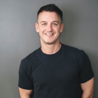 Joel Mitchell Email & Phone Number