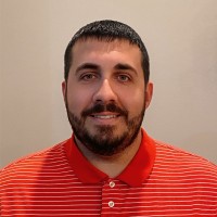 Brandon Lanier Email & Phone Number