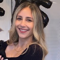 Lusine Asadzian Email & Phone Number