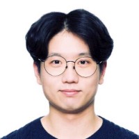 범준 김 Email