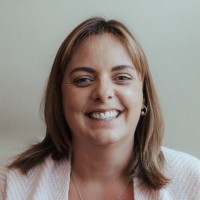 William Smith Group 1832 Employee Alison Roberts's profile photo