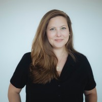 Lindsey Parker Email & Phone Number