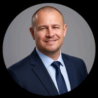 BioMarin Pharmaceutical Inc. Employee Robert Stachowski's profile photo