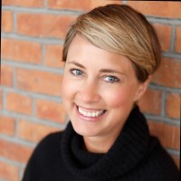 UNIGLOBE Direct Travel Ltd. Employee Jodi MacDonald's profile photo