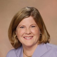Carol Baird Email & Phone Number