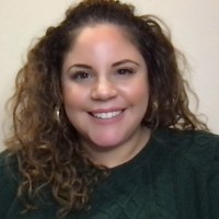 Metis Employee Jennifer Raimone's profile photo