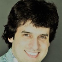 David Nassau Email & Phone Number