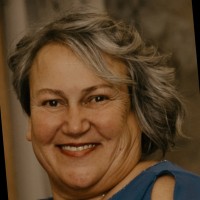 IW CARE CONNECTION INC Employee Bettie de Bruyn-Ime/ Dme/ Dpe Nurse Observer.'s profile photo