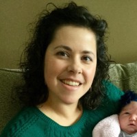 Lakeside Surfaces Inc. Employee Katherine Sias's profile photo