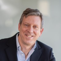 David Lowman Email & Phone Number