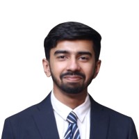 M. bin Akmal's profile photo