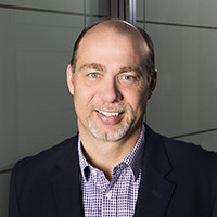 Willson International Limited Employee Jack Langelaan's profile photo