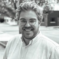 Alec Mullan Email & Phone Number