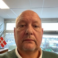 Otis Elevator Co. Employee Thomas Gotfredsen's profile photo