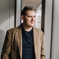 Edward Hooper Email & Phone Number