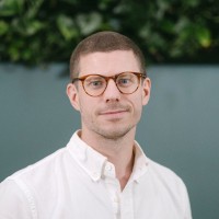 Nettbil Employee Ole Kristiansen's profile photo