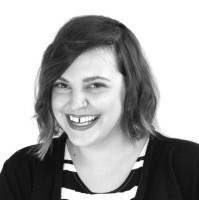 Adster Creative Employee Lisa Michetti's profile photo