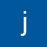EMP Employee Jamshed Ahmadi's profile photo