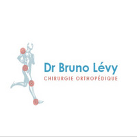 Bruno Levy Email & Phone Number