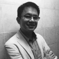 Christopher Poon Email