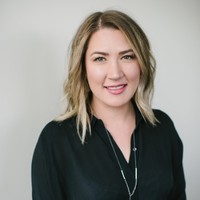 Integrative Naturopathic Medical Centre Employee Jordan Dutton's profile photo