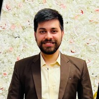 Sahil Bhanot Email