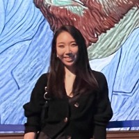 Sohee Lee Email