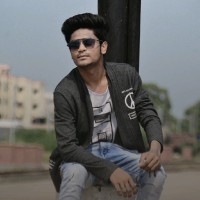 Siemens Energy Employee Jay Thakor's profile photo