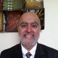 Gurinder Singh Email & Phone Number