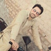 Local Employee Riaz Hassan's profile photo