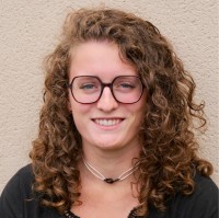 LEON FARGUES Employee Lola Guillaume's profile photo