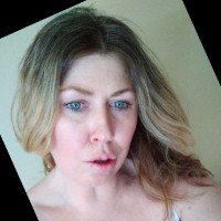 Julia Travers Email & Phone Number