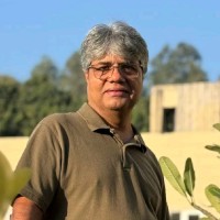 Studio33 Employee Harshadray Padiya's profile photo