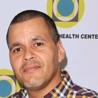 Betances Health Ctr Employee Orlando Perez's profile photo