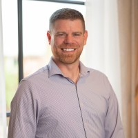 Favorite Brands Employee Adam Andrews's profile photo