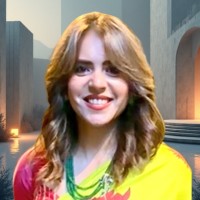 Shruti Choudhari Email